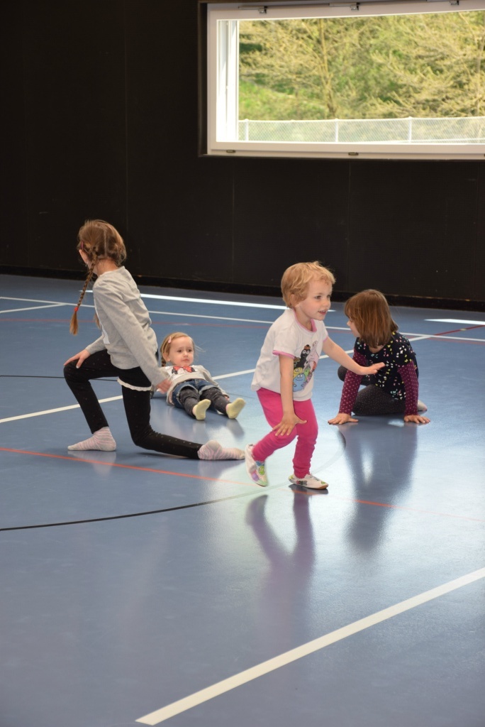 Bild 1 (17)